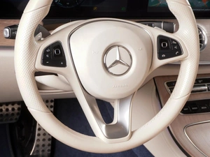 Купе Mercedes-benz E-класс 2018 года, 5299000 рублей, Минеральные Воды