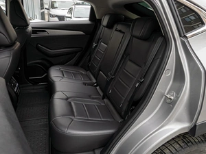 Внедорожник Haval F7x 2022 года, 2268000 рублей, Краснодар