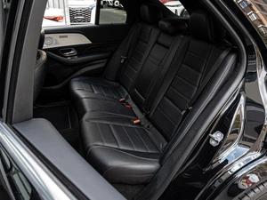 Внедорожник Mercedes-benz GLE-класс 2019 года, 7198000 рублей, Краснодар