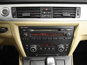 Седан BMW 3 серия 2008 года, 898900 рублей, Казань