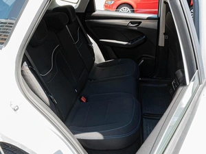 Внедорожник Haval Jolion 2023 года, 1560000 рублей, Краснодар