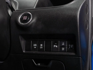 Минивэн Suzuki Solio 2019 года, 1099000 рублей, Тюмень