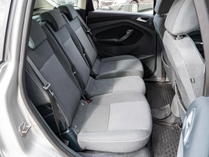 Минивэн Ford C-MAX 2013 года, 755000 рублей, Краснодар