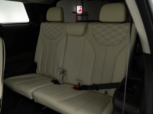 Внедорожник Hyundai Palisade 2021 года, 5295055 рублей, Москва