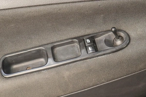 Хетчбэк Peugeot 207 2006 года, 479000 рублей, Челябинск
