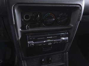 Внедорожник Mitsubishi Pajero 1996 года, 499000 рублей, Ростов-на-Дону