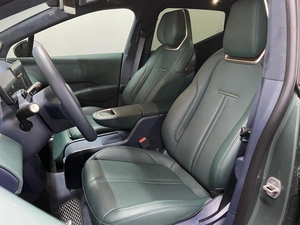 Внедорожник Zeekr X 2023 года, 3550000 рублей, Ярославль