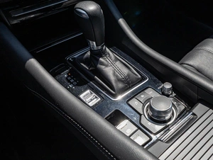 Седан Mazda 6 2020 года, 2350000 рублей, Краснодар