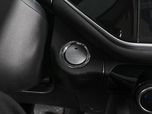Седан OMODA S5 2024 года, 1365000 рублей, Аксай