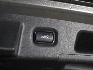 Внедорожник Hyundai Santa Fe 2018 года, 3199000 рублей, Воронеж