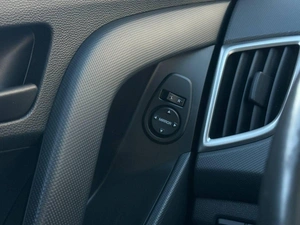 Внедорожник Hyundai Creta 2019 года, 1869000 рублей, Ижевск