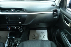 Хетчбэк Kia Rio X 2021 года, 1449000 рублей, Омск