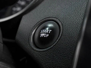 Внедорожник Renault Arkana 2021 года, 1599000 рублей, Воронеж