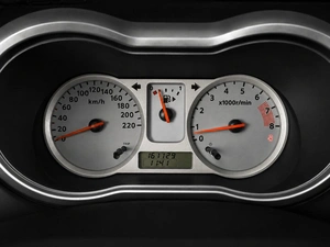 Хетчбэк Nissan Note 2007 года, 710000 рублей, Тюмень
