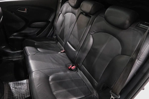 Внедорожник Hyundai ix35 2013 года, 1699000 рублей, Новокузнецк
