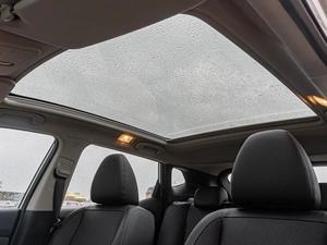 Внедорожник Nissan Qashqai 2025 года, 3290000 рублей, Краснодар