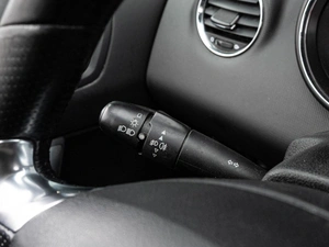 Седан Peugeot 408 2014 года, 595000 рублей, Краснодар