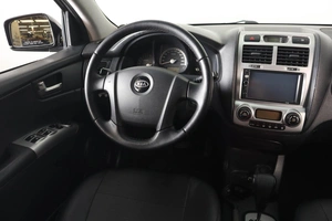 Внедорожник Kia Sportage 2006 года, 749000 рублей, Пермь