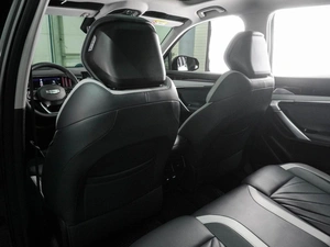 Внедорожник Geely Atlas 2024 года, 2834000 рублей, Воронеж