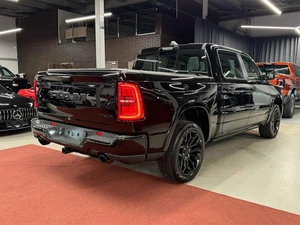 Пикап RAM 1500 2025 года, 9900000 рублей, Павловская Слобода