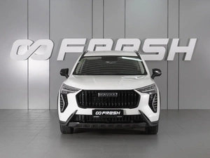 Внедорожник Haval Jolion 2024 года, 1699000 рублей, Минеральные Воды