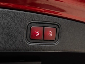 Купе Mercedes-benz E-класс AMG 2019 года, 5490000 рублей, Краснодар