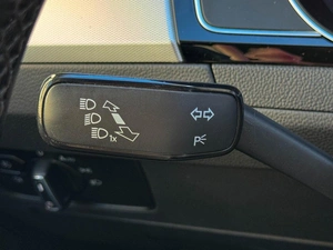 Универсал Volkswagen Passat 2018 года, 1989000 рублей, Кропоткин