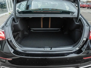 Седан Mercedes-benz E-класс 2025 года, 9920000 рублей, Краснодар