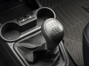 Лифтбек ВАЗ (LADA) Granta 2023 года, 879000 рублей, Ижевск