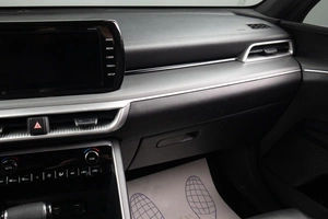 Седан Kia K5 2021 года, 2239000 рублей, Оренбург