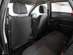 Седан ВАЗ (LADA) Granta 2019 года, 619000 рублей, Ставрополь