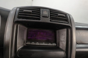 Внедорожник Great Wall Hover 2006 года, 559000 рублей, Челябинск