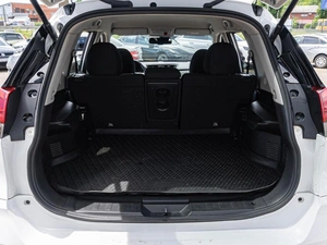 Внедорожник Nissan X-Trail 2021 года, 2630000 рублей, Краснодар