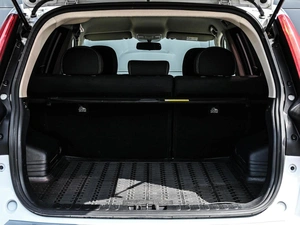 Внедорожник Geely Emgrand X7 2020 года, 1454000 рублей, Кирилловка