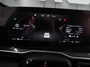 Внедорожник EXEED RX 2024 года, 3499000 рублей, Воронеж