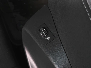 Хетчбэк Peugeot 208 2014 года, 649000 рублей, Аксай