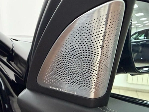 Внедорожник BMW X5 2023 года, 15995000 рублей, Красноярск