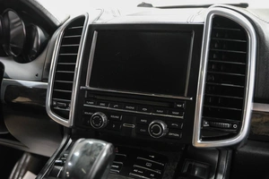 Внедорожник Porsche Cayenne S 2011 года, 2629000 рублей, Новокузнецк