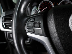 Внедорожник BMW X5 2017 года, 3709000 рублей, Воронеж