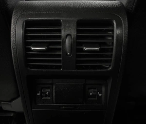 Седан Volkswagen Passat 2013 года, 1150000 рублей, Красноярск