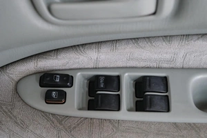 Универсал Toyota Vista Ardeo 1999 года, 589000 рублей, Омск