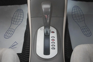 Седан Honda Civic 2003 года, 459000 рублей, Кемерово