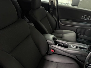 Внедорожник Honda Vezel 2014 года, 1429000 рублей, Красноярск