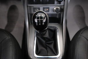 Седан Geely Emgrand EC7 2013 года, 399000 рублей, Омск