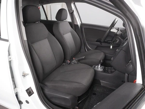 Хетчбэк Opel Corsa 2013 года, 690000 рублей, Минеральные Воды