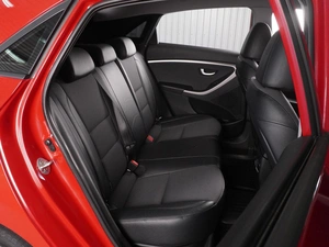 Хетчбэк Hyundai i30 2012 года, 1119000 рублей, Минеральные Воды