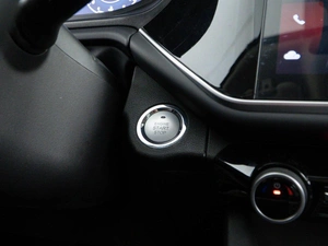 Седан OMODA S5 2023 года, 1389444 рублей, Москва