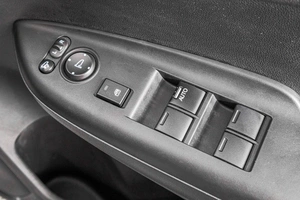 Универсал Honda Shuttle 2018 года, 1299000 рублей, Барнаул