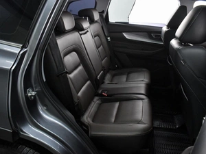 Внедорожник Chery Tiggo 8 Pro 2022 года, 2519000 рублей, Воронеж