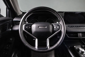 Внедорожник Haval Jolion 2024 года, 2039000 рублей, Сургут